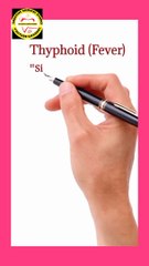 InShot_20240621_210952343