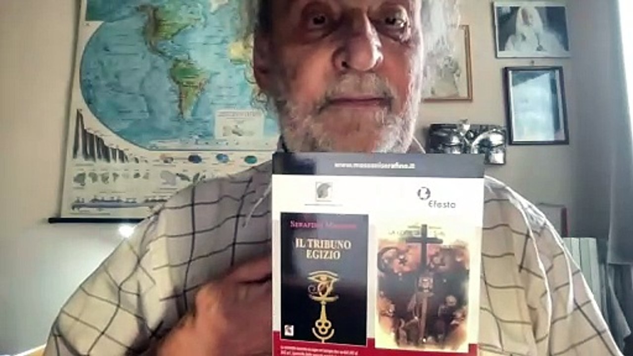 "Non Siamo NaziFascisti"
