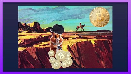 Protecting your crypto Top 5 tips  Hamster Academy