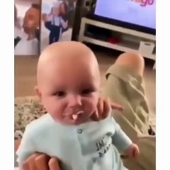 Cute Babies G , #shorts , #Cute #baby , #Viral, #Video #status (1)
