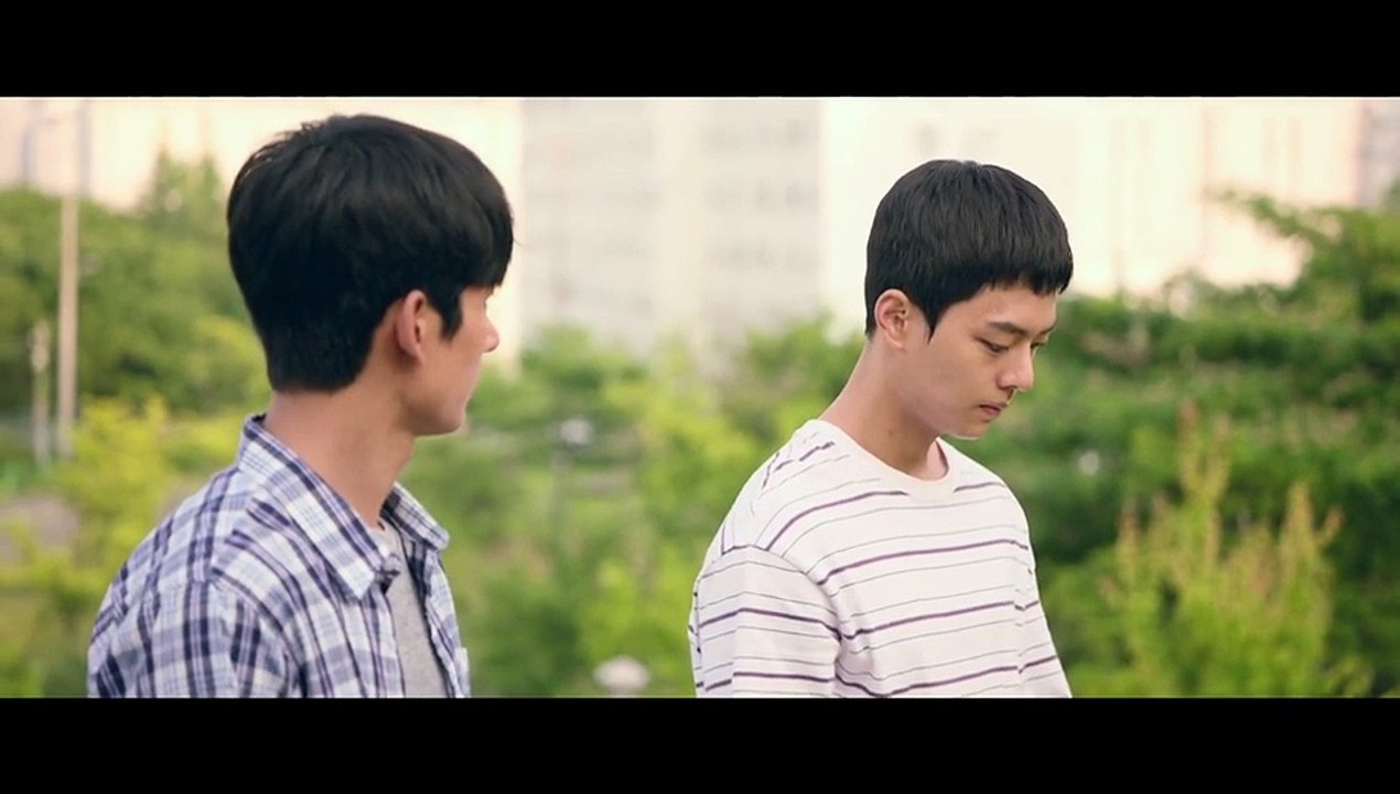 [ සිංහල උපසිරසි ] Begins Youth Drama Episode 05