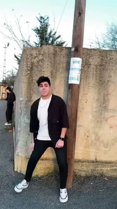 barisresmii new slow motion video Funny