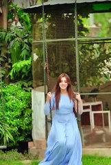 Jannat Mirza New TikTok Videos ✨❤️Latest TikTok Of Jannat Mirza #jannatmirza #new #tiktok