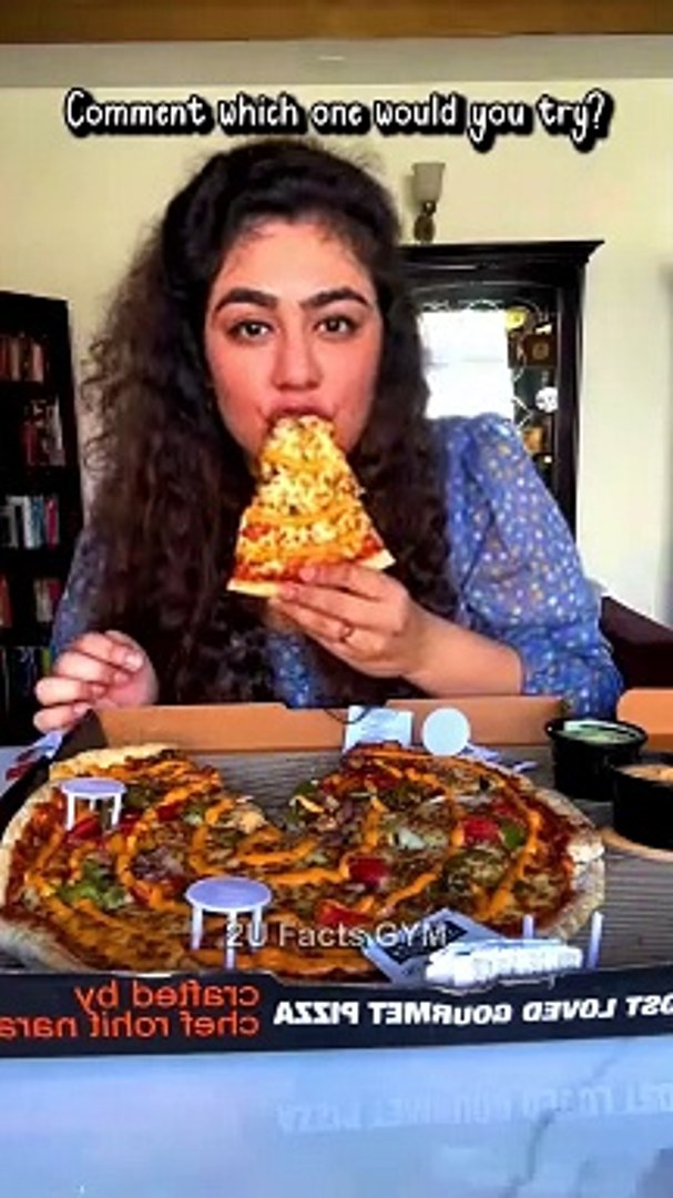 ⁣This Is How Biggest And Largest Pizza Looks Like #shorts #viral #reels #trending #tiktok