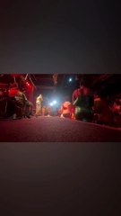 African Music And Dance  Kady Diarra  Best Music Performance #music #musica #dancevideo #afro (24)