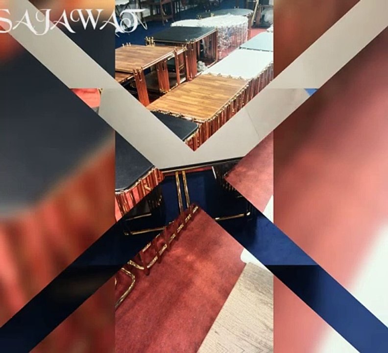 decoration,leatherised product