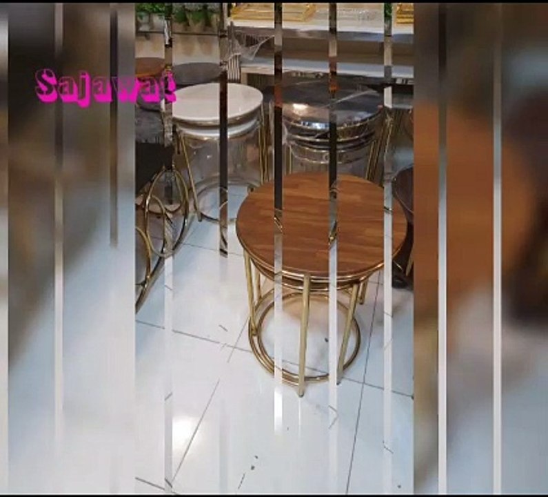 decoration,leatherised product