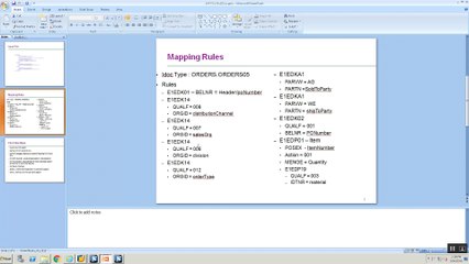 Copy of 06. File to IDoc