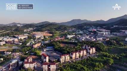 콜라겐에 관한 진실과 오해, 이제 먹고 바르지 마세요!