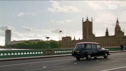 Entdecke die malerischen grünen Hügel von Wales 🏞️