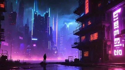 Where We Used To Go | Pop Dreamy Music | Travel Music