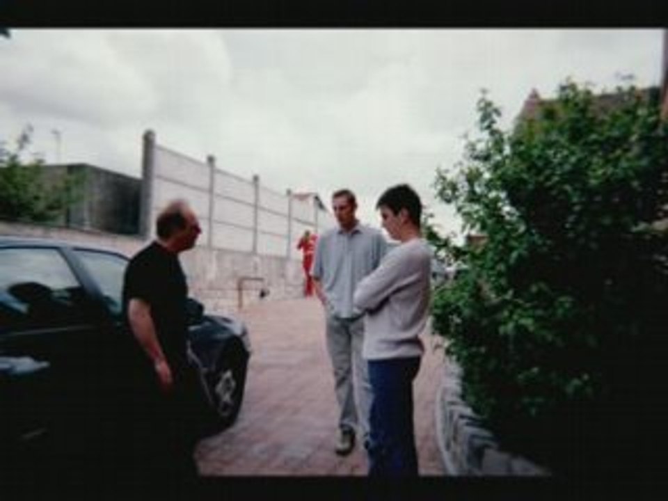 VTS_01_1