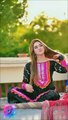 Jannat Mirza Pakistani Tiktoker Videos ❤ Tiktok Cute Romantic Videos 2024 Funny And Sad