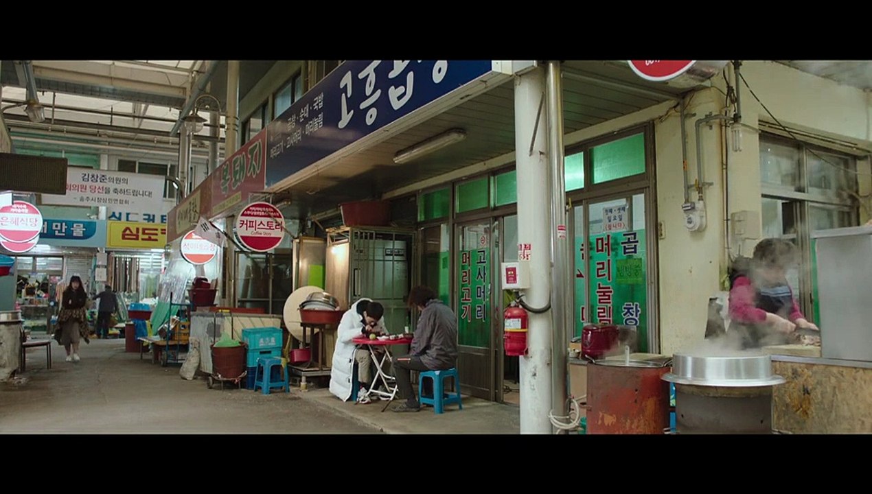 [ සිංහල උපසිරසි ] Begins Youth Drama Episode 07