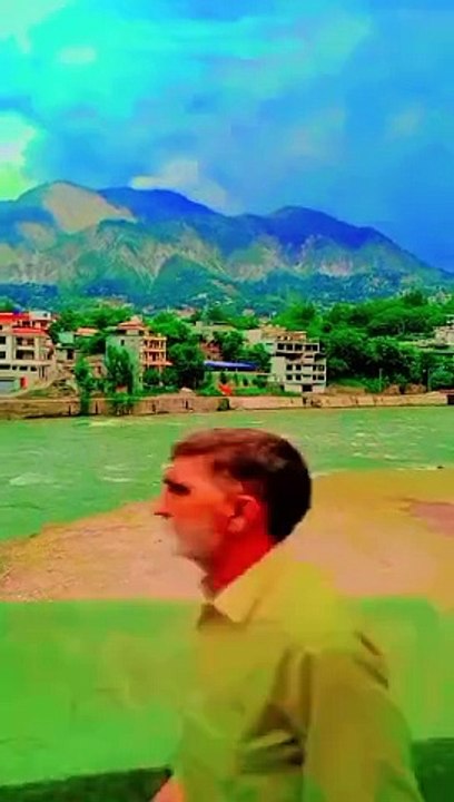 beautiful_view❤️✨❤️_beautiful_place_#viewsproblem_#trending_#foryoupage_#fypシ゚viral_#Foryou_#Foryou_#capcat❤_#Dailymotion #viral_#fypシ゚viral_#foryoupage