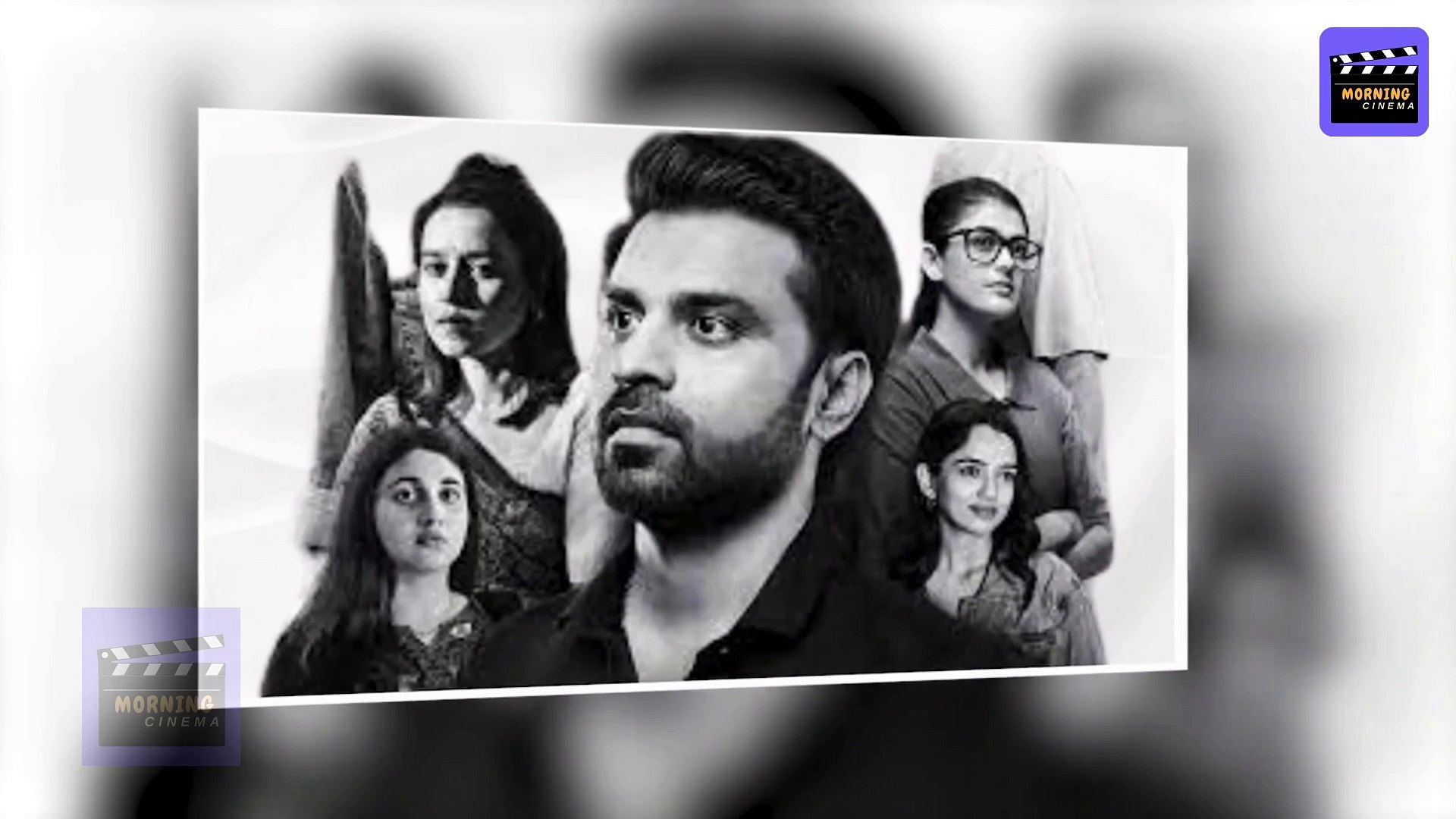 ⁣Kota Factory Review Telugu | Movie Reviews Telugu