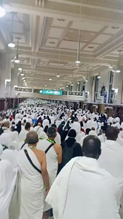 Safa aur matwsh