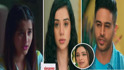 Anupama Spoiler Update: Aadhya के सामने expose होगी Shruti, क्या करेगा Anuj? । FilmiBeat