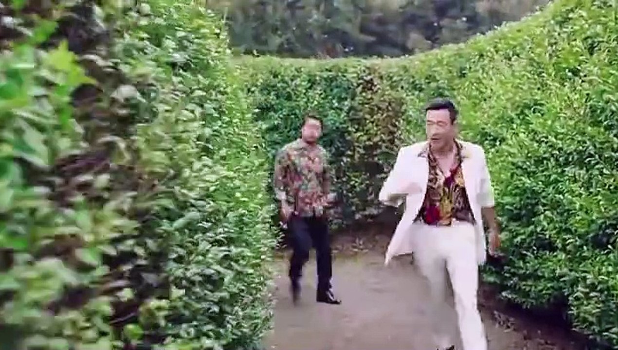 Korean_Drama_Hindi_Legend_Of_The_Blue_Sea_2016_S01E04_480p.mkv - Share Files Online & Send Larges Files with TeraBox