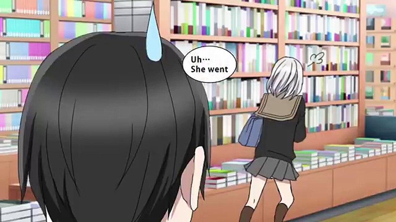 My Childhood Friend Tried To Hypnotize Me To Like Her And I Pretended To Be Hypnotized..