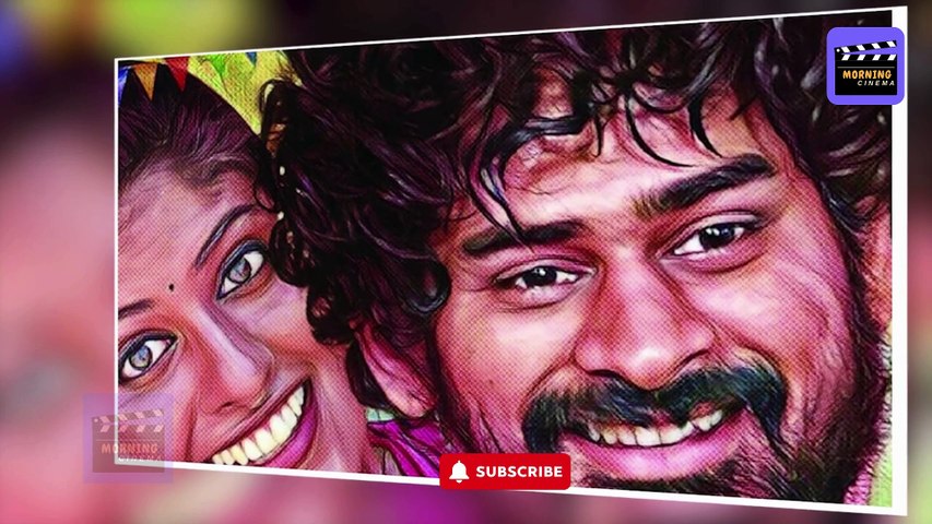 Radha Madhavam Review | Telugu Movies Review 2024