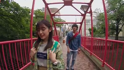 Can I Hug You Tonight? - 今夜、勝手に抱きしめてもいいですか? - E10