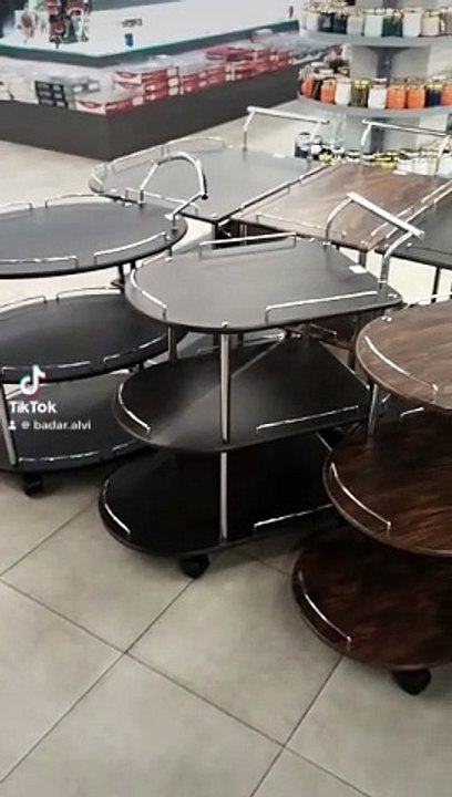 decoration,leatherised product