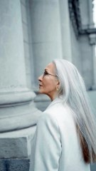 Character Traits That Enhance Beauty | Beauty Quote #quotes