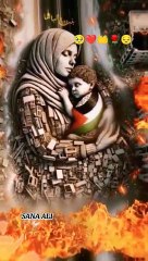 Kash_Mai_Masjid_e_Aqsa_Ka_Basi_Hota_#trending_#viral_#shorts_#phalestine_#emotional(360p)