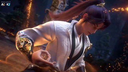Apotheosis Episode 54 Subtitle Indonesia