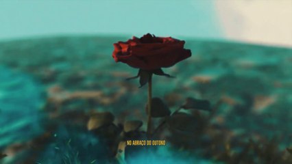 ESTAÇÕES / Art. AKKA, LUCC (CGI)