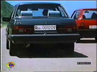 Shell Elix motor oil (1989)