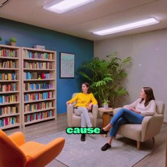 3 Crucial Facts About Girls' Sexual Health | Neat People