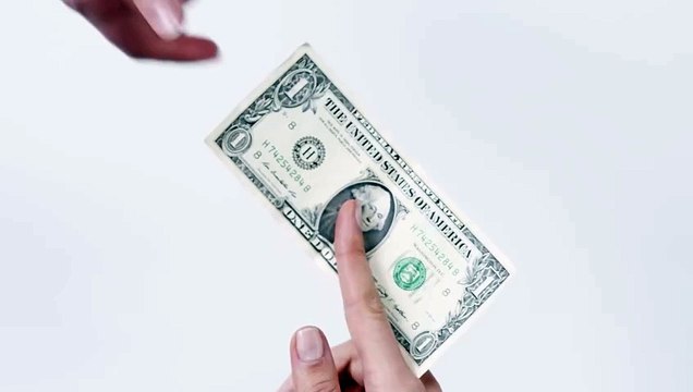 BEST Heiken Ashi Strategy For Daytrading Forex (Heikin Ashi Tutorial)