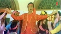 Teri Nahi Meri Nahi /1988 Mahaveera /Mahendra Kapoor, Amit Kumar