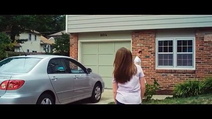 UN AMOR DE CACHORROS