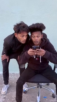 धमाकेदार कॉमेडी वीडियो || Suraj Rox Viral Funny Comedy Video || Instagram Trending Reels