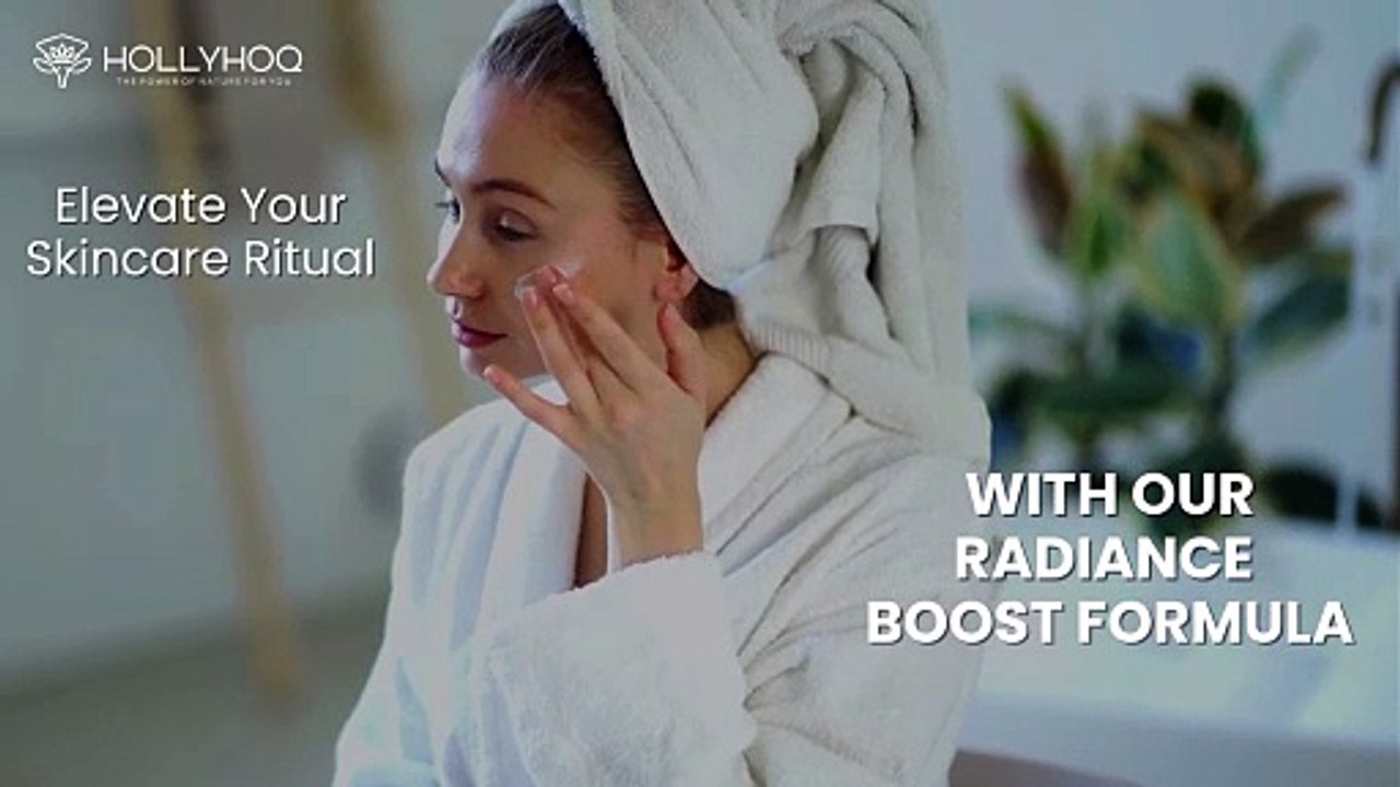 Best Skin Whitening Cream - Tomato & Gram flour Cream