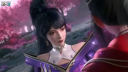 Apotheosis Episode 58 Subtitle Indonesia