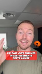 Ma Technique d’Investissement Infaillible pour Faire Fructifier Votre Argent 💰