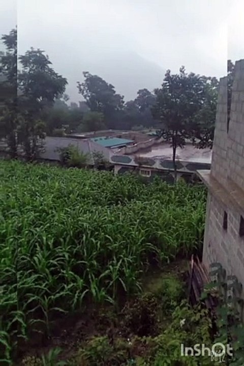 VID-20240623-WA0010