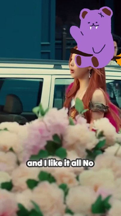 NAYEON - ABCD
