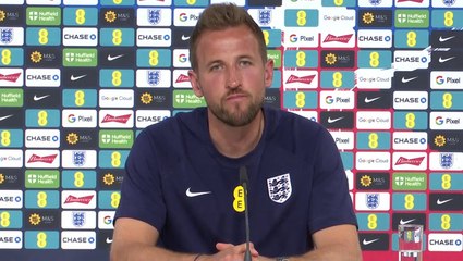 Harry Kane reminds ex-players of tough times in response to Gary Lineker criticism