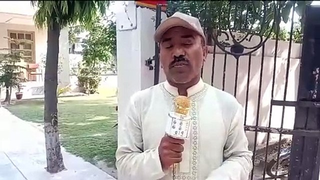 چوھدری سالک حسین شافع حسین چوھدری حسین الہی کی سیٹیں خطرہ میں پڑ گئیں تحریک انصاف کے امیدواروں کی رٹ درخواستوں پر 27 جون کو اھم سماعت