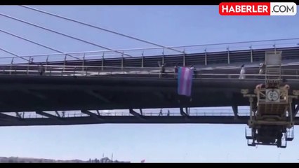 Diyarbakır'daki yangında can kayıpları artarken DEM'li vekiller LGBT derdine düştü