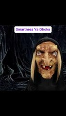 Smartness Ya Dhoka #shorts #youtubeshorts #viral #facts