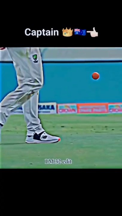 Sweet Love - Like _ follow ----.                                   _viralreelsシ _trendingvideo(HD)