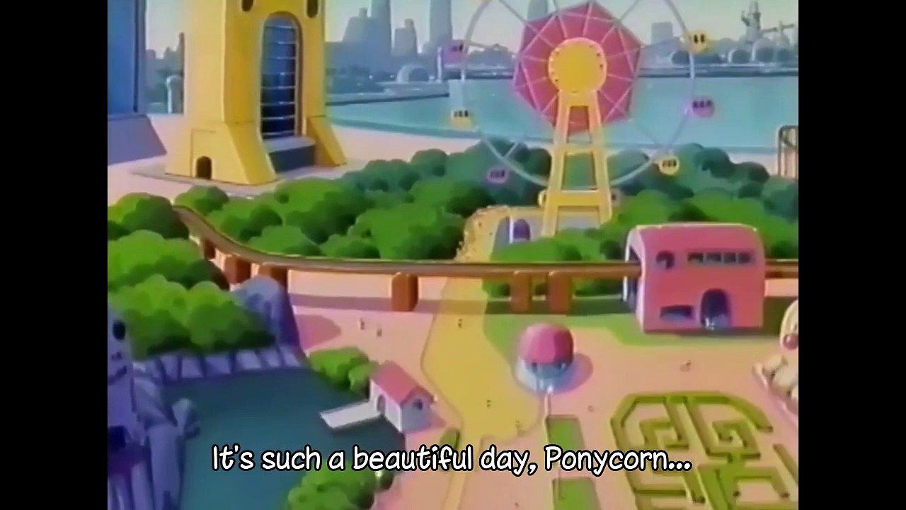 Yellow's Jokes