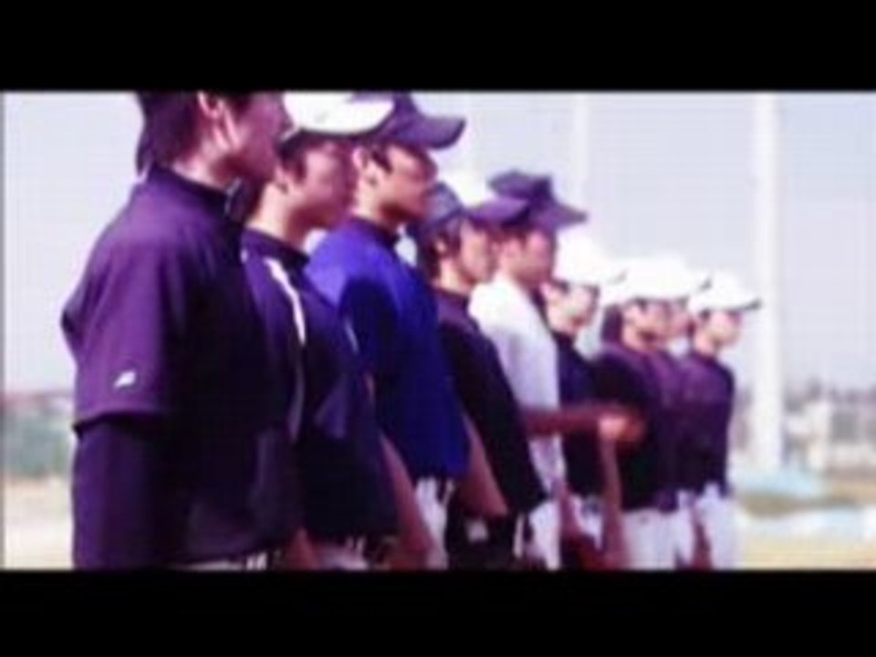 Aya Kamiki - Kimi Sarishi Yuuwaku