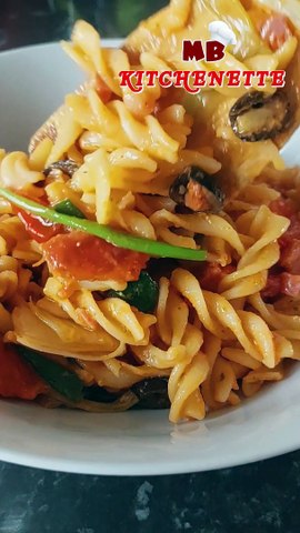 #pasta #italianfood #food #recipe #cooking #homecooking